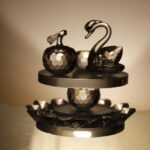 Что подарить воспитателям детского images474.jpg