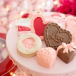 Что подарить родителям на выпускной images495.jpg