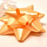 Какой подарок купить подруге images591.jpg