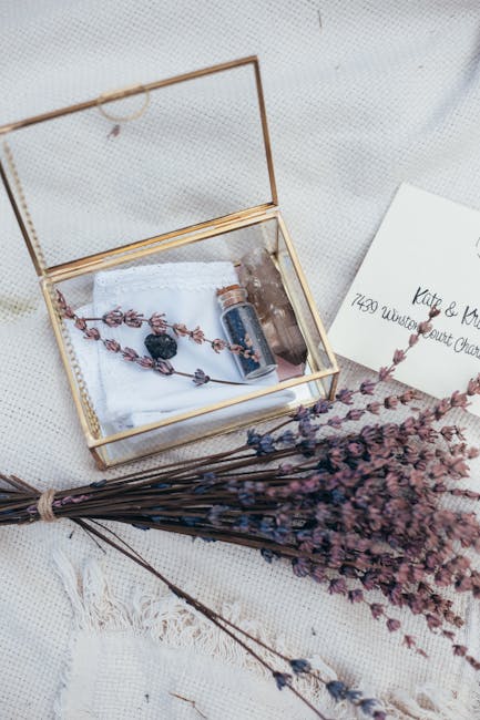 Что можно подарить в знак благодарности image_690.jpg