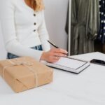 Что можно подарить в знак благодарности image_1125.jpg